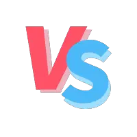 萨德伯里VS詹姆斯敦豺狼直播在线观看免费高清