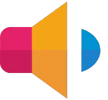 萨德伯里VS詹姆斯敦豺狼直播在线观看免费高清